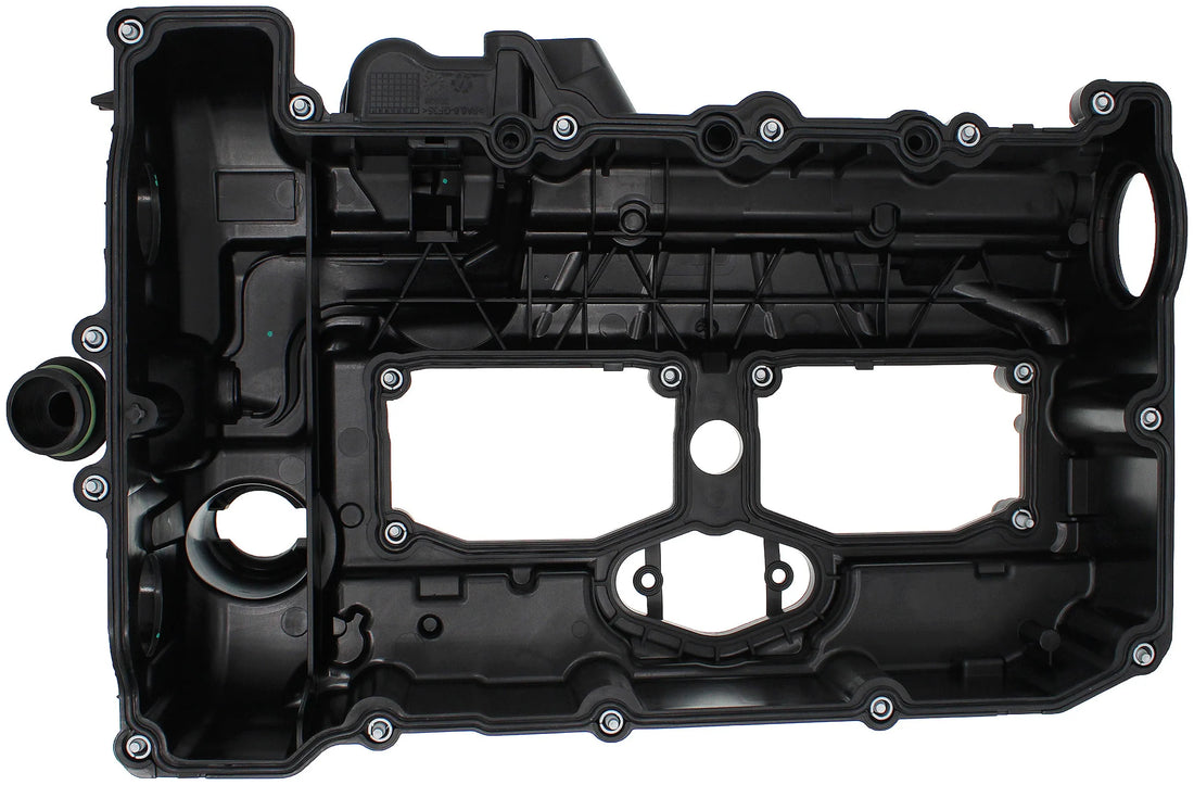 Dorman 264-497 2014-2016 BMW 428i Engine Valve Cover