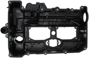Dorman 264-497 2014-2016 BMW 428i Engine Valve Cover