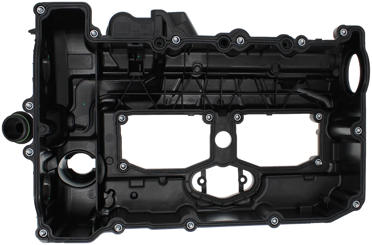 Dorman 264-497 2014-2016 BMW 428i Engine Valve Cover
