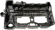 Dorman 264-497 2014-2016 BMW 428i Engine Valve Cover