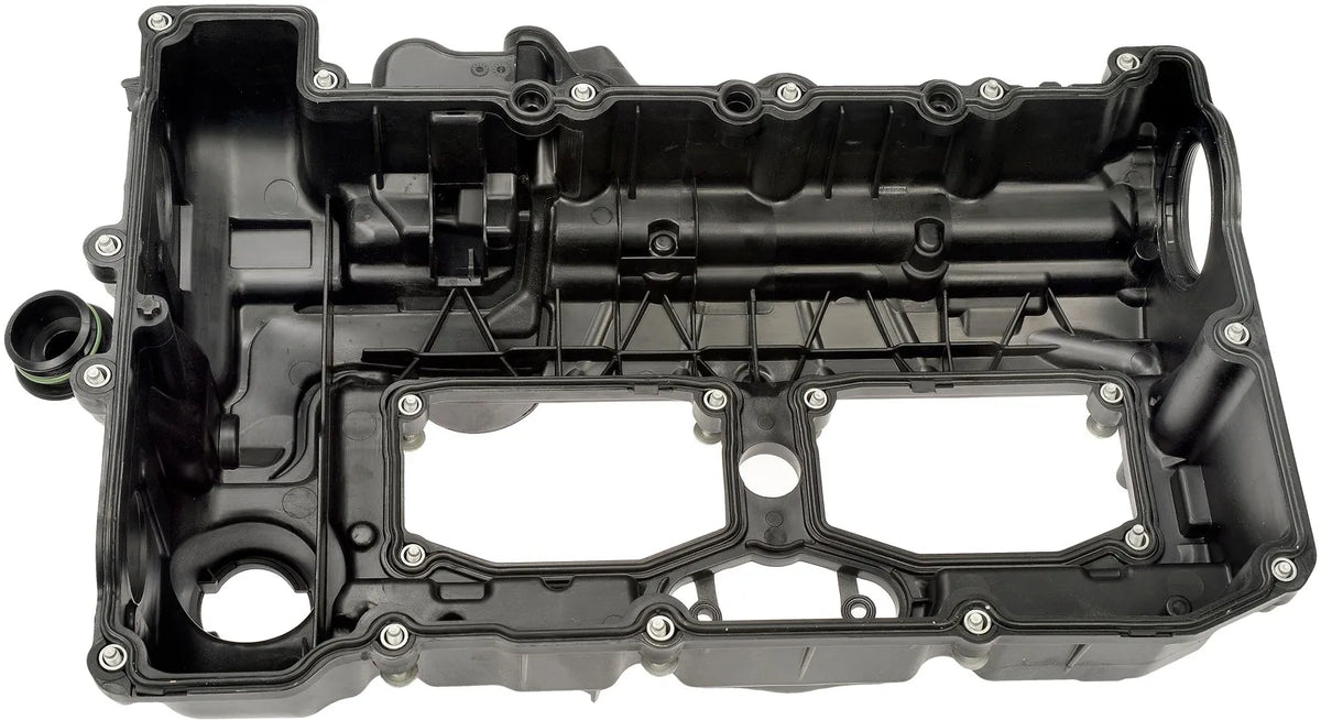 Dorman 264-497 2014-2016 BMW 428i Engine Valve Cover