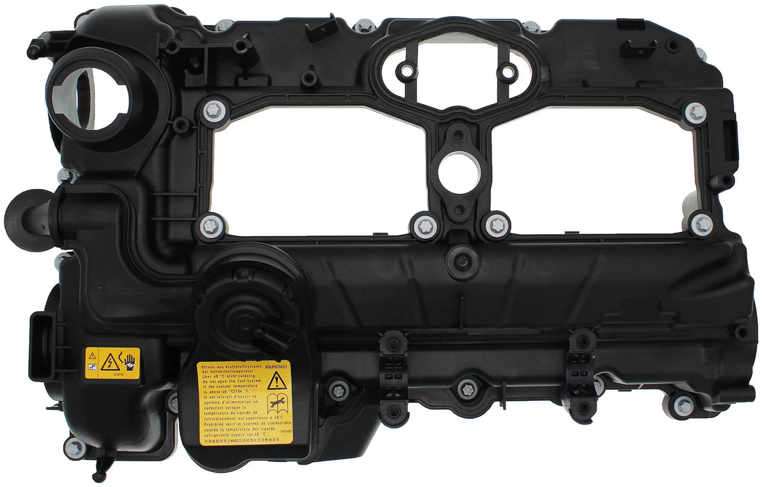 Dorman 264-497 2014-2016 BMW 428i Engine Valve Cover
