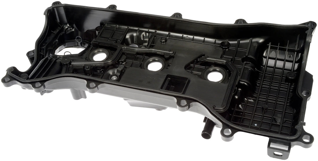 Dorman 264-498 2017-2019 Toyota Sienna Engine Valve Cover