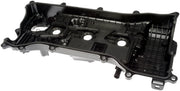 Dorman 264-498 2017-2019 Toyota Sienna Engine Valve Cover