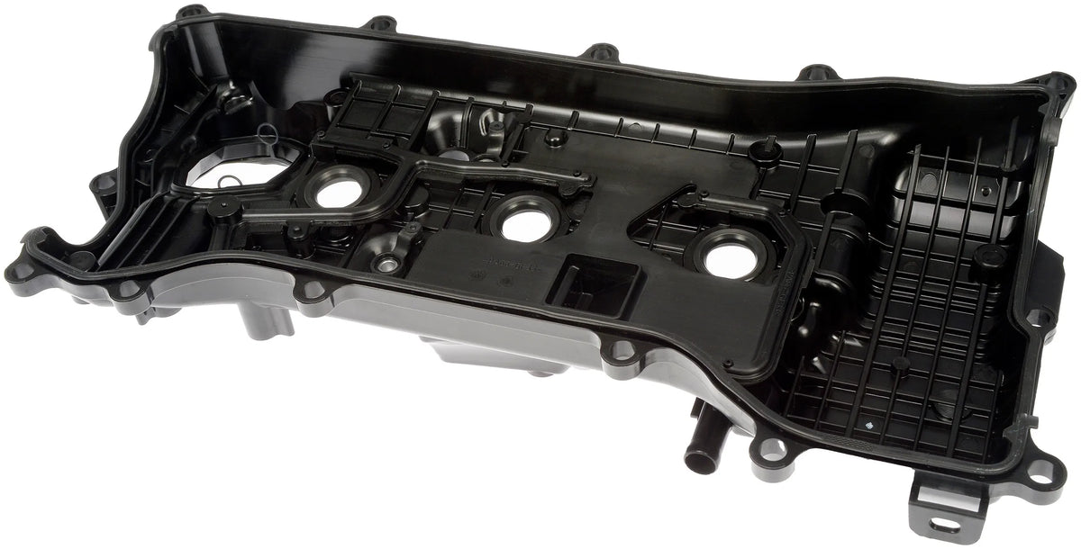Dorman 264-498 2017-2019 Toyota Sienna Engine Valve Cover