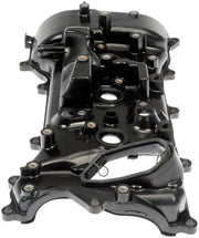Dorman 264-498 2017-2019 Toyota Sienna Engine Valve Cover