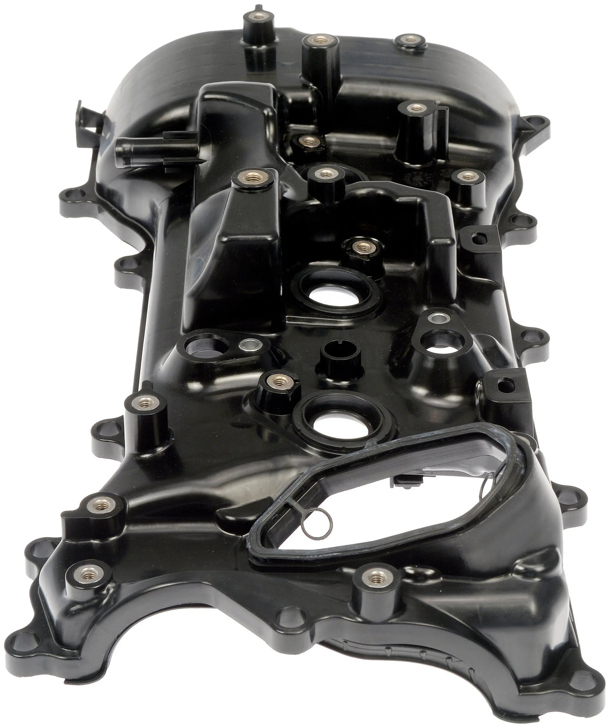 Dorman 264-498 2017-2019 Toyota Sienna Engine Valve Cover