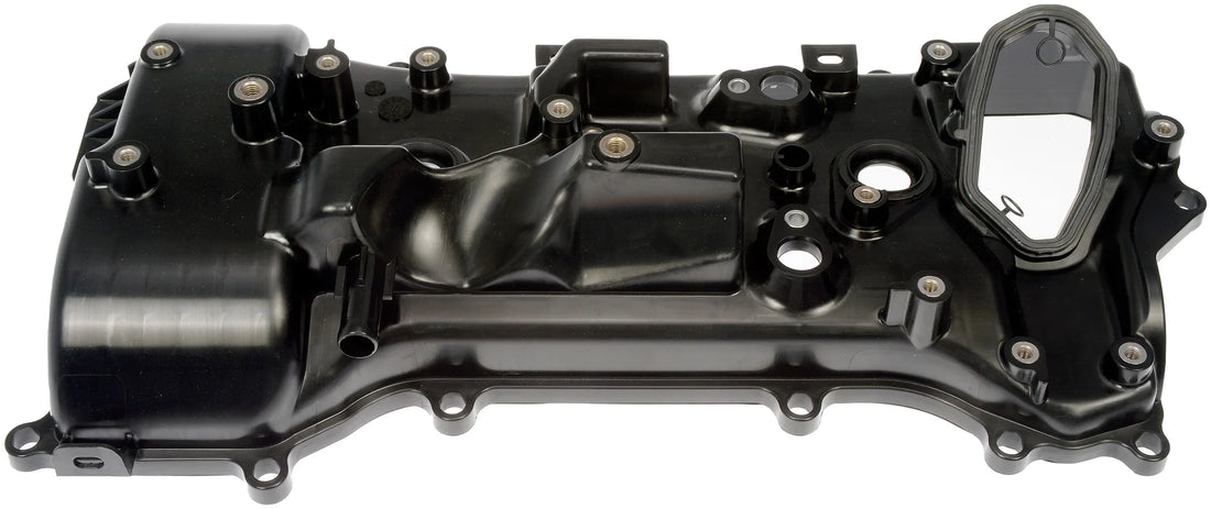 Dorman 264-498 2017-2019 Toyota Sienna Engine Valve Cover