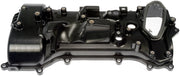 Dorman 264-498 2017-2019 Toyota Sienna Engine Valve Cover