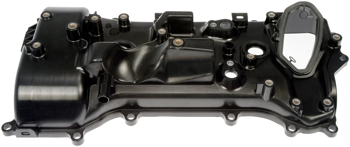 Dorman 264-498 2017-2019 Toyota Sienna Engine Valve Cover
