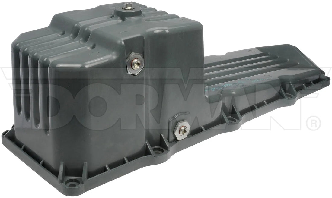 Dorman 264-5002 2002-2017 Western Star 4900SA Engine Oil Pan