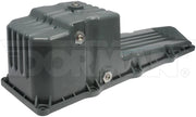 Dorman 264-5002 2002-2017 Western Star 4900SA Engine Oil Pan
