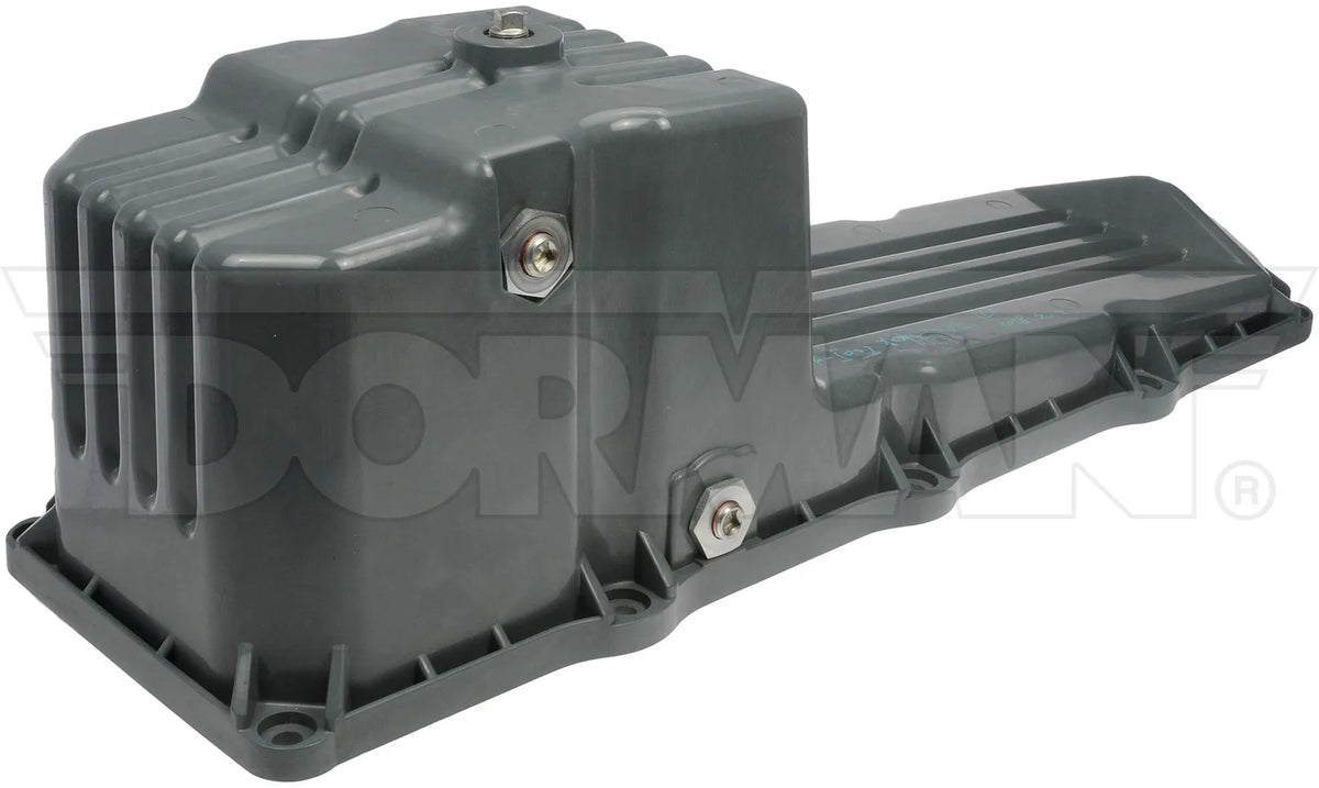 Dorman 264-5002 2002-2017 Western Star 4900SA Engine Oil Pan
