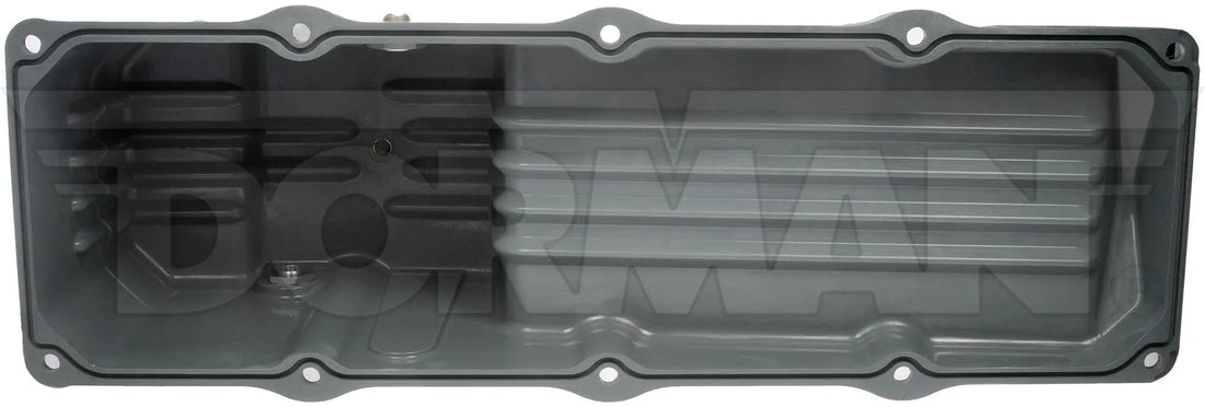 Dorman 264-5002 2002-2017 Western Star 4900SA Engine Oil Pan