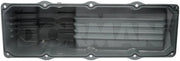 Dorman 264-5002 2002-2017 Western Star 4900SA Engine Oil Pan