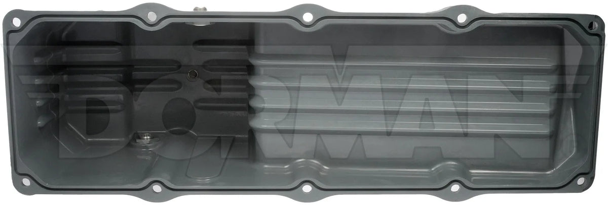 Dorman 264-5002 2002-2017 Western Star 4900SA Engine Oil Pan