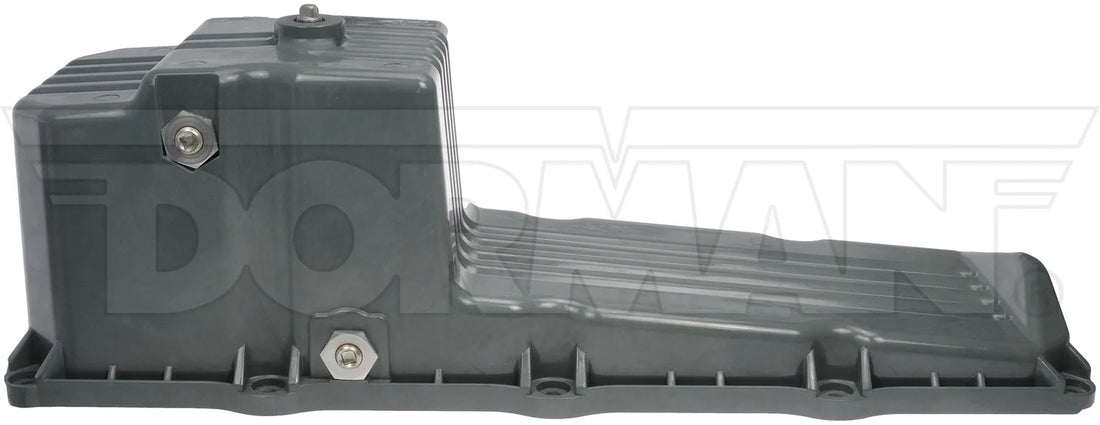 Dorman 264-5002 2002-2017 Western Star 4900SA Engine Oil Pan
