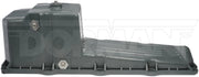 Dorman 264-5002 2002-2017 Western Star 4900SA Engine Oil Pan