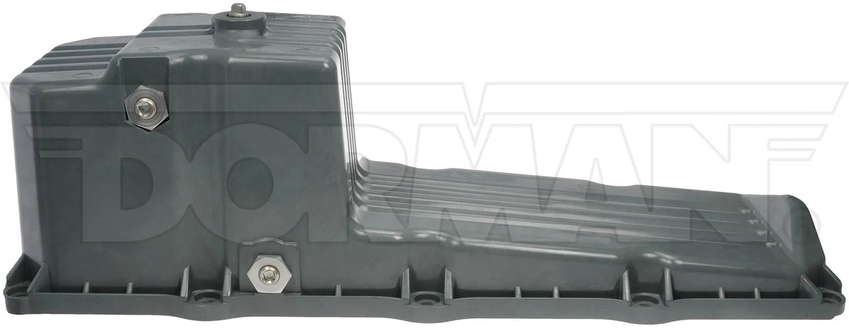Dorman 264-5002 2002-2017 Western Star 4900SA Engine Oil Pan