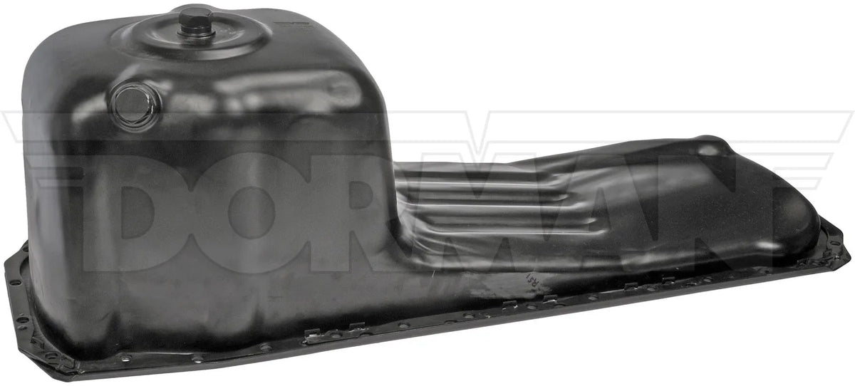 Dorman 264-5006 2008-2010 Pierce Mfg. Inc. Velocity Engine Oil Pan