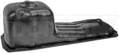Dorman 264-5006 Engine Oil Pan