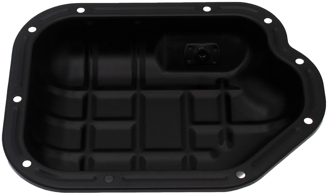 Dorman 264-502 1996-1999 INFINITI I30 Engine Oil Pan