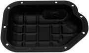 Dorman 264-502 1996-1999 INFINITI I30 Engine Oil Pan
