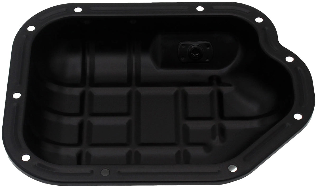 Dorman 264-502 1996-1999 INFINITI I30 Engine Oil Pan
