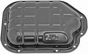 Dorman 264-502 1996-1999 INFINITI I30 Engine Oil Pan
