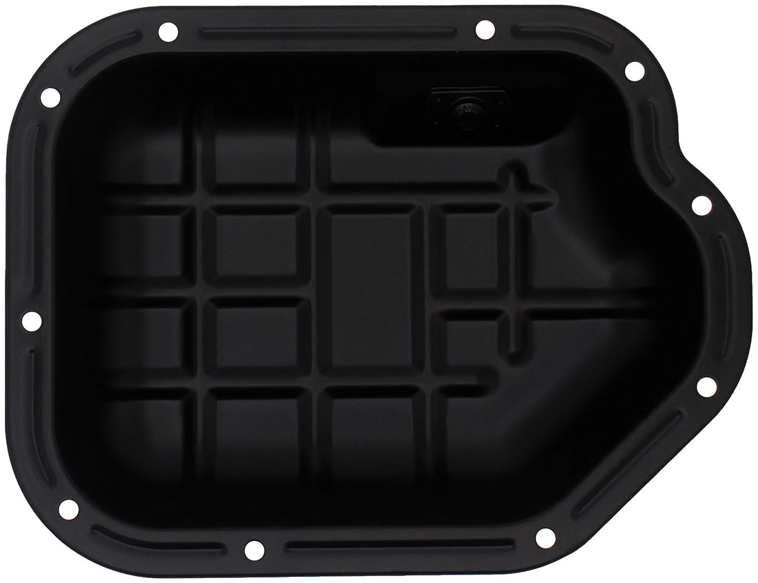 Dorman 264-502 1996-1999 INFINITI I30 Engine Oil Pan