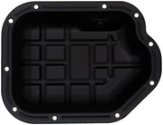 Dorman 264-502 1996-1999 INFINITI I30 Engine Oil Pan