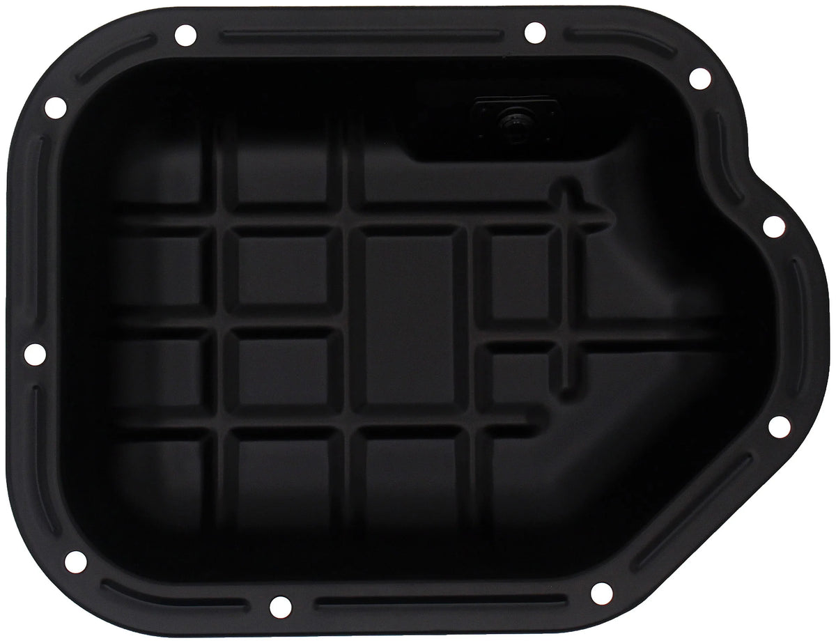 Dorman 264-502 1996-1999 INFINITI I30 Engine Oil Pan