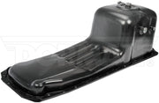 Dorman 264-5054 2008-2010 Pierce Mfg. Inc. Velocity Engine Oil Pan