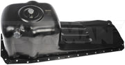 Dorman 264-5054 2008-2010 Pierce Mfg. Inc. Velocity Engine Oil Pan