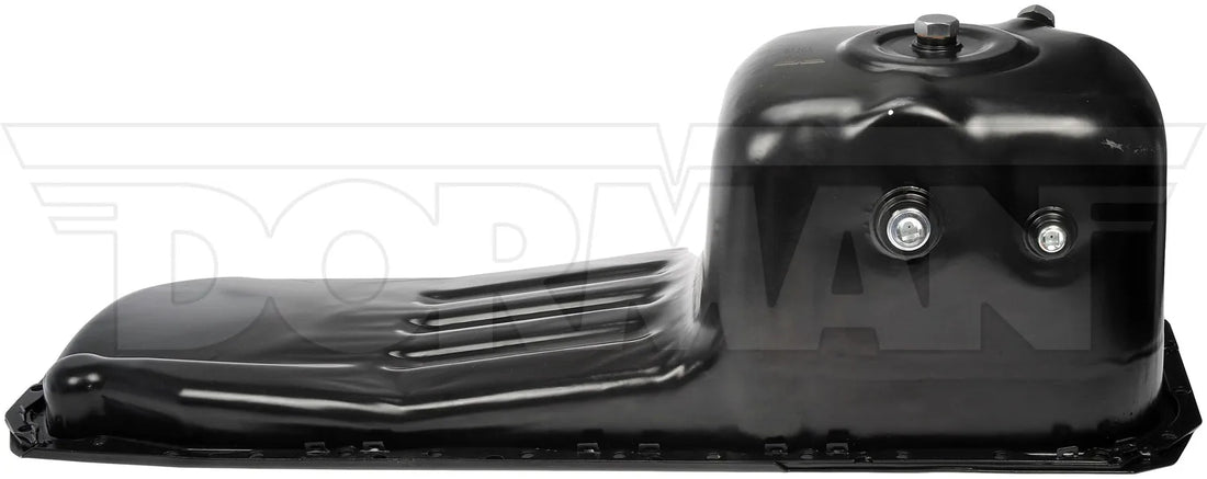 Dorman 264-5054 2008-2010 Pierce Mfg. Inc. Velocity Engine Oil Pan