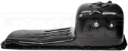 Dorman 264-5054 2008-2010 Pierce Mfg. Inc. Velocity Engine Oil Pan