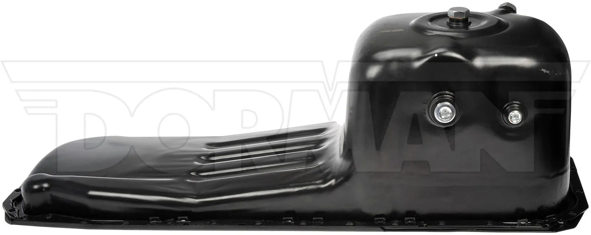 Dorman 264-5054 2008-2010 Pierce Mfg. Inc. Velocity Engine Oil Pan