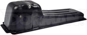 Dorman 264-5055 2001-2002 International 9900ix SFA Engine Oil Pan
