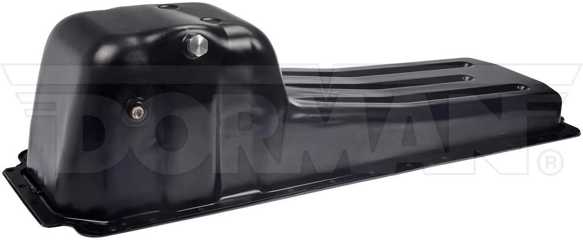 Dorman 264-5055 2001-2002 International 9900ix SFA Engine Oil Pan