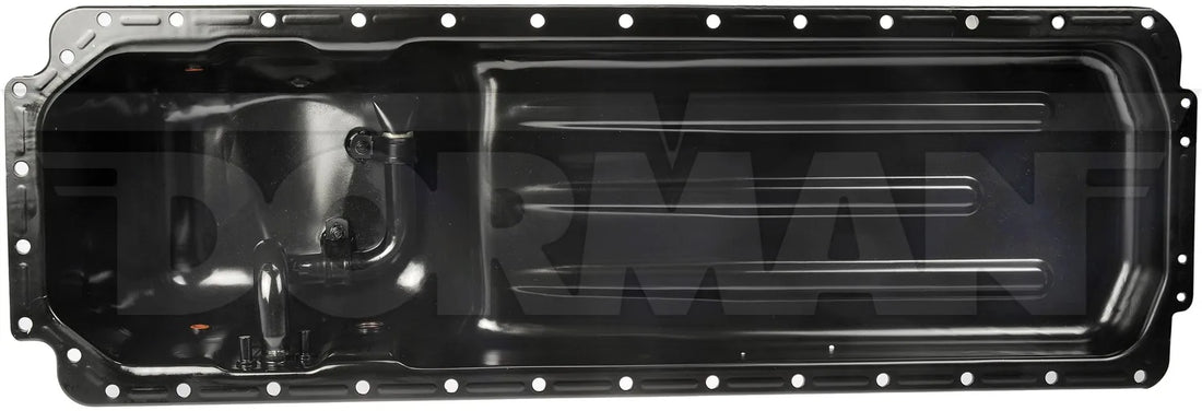 Dorman 264-5055 2001-2002 International 9900ix SFA Engine Oil Pan