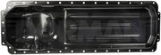 Dorman 264-5055 2001-2002 International 9900ix SFA Engine Oil Pan