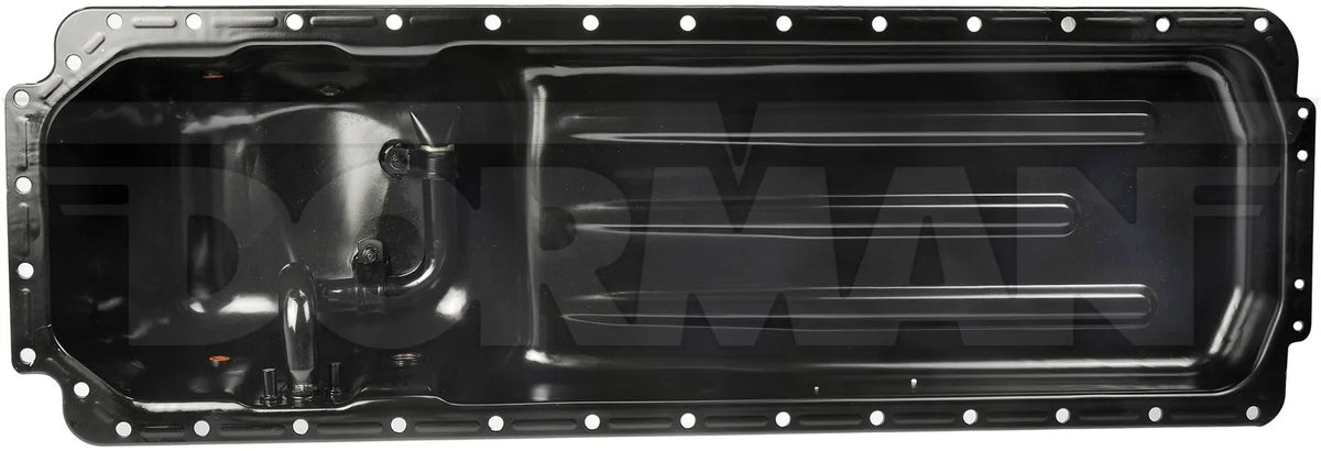Dorman 264-5055 2001-2002 International 9900ix SFA Engine Oil Pan