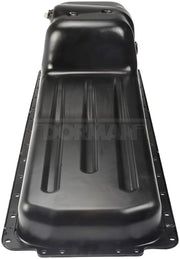 Dorman 264-5055 2001-2002 International 9900ix SFA Engine Oil Pan