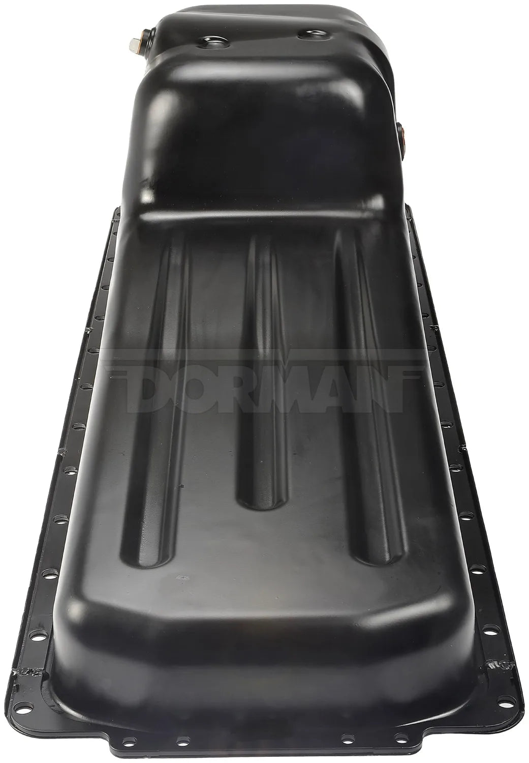 Dorman 264-5055 2001-2002 International 9900ix SFA Engine Oil Pan