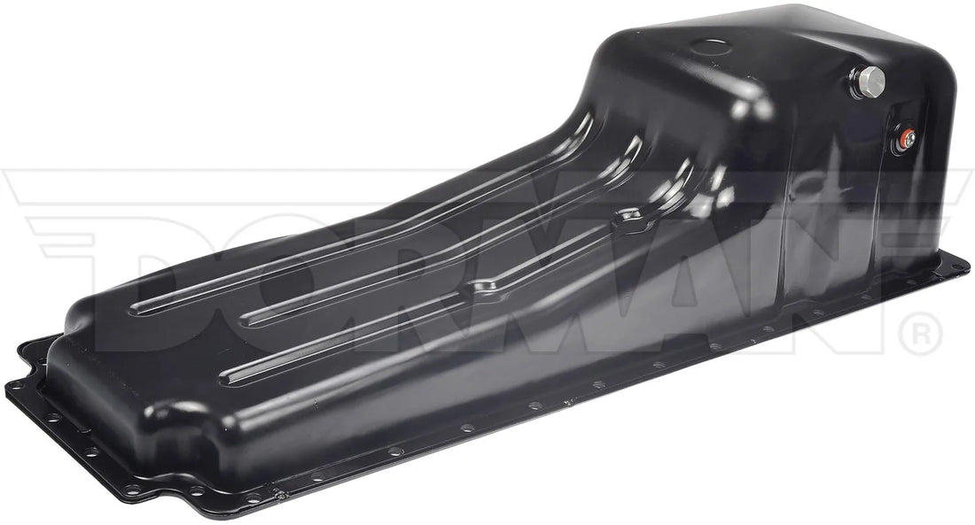 Dorman 264-5056 1997-2003 Freightliner Century Class Engine Oil Pan
