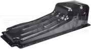 Dorman 264-5056 1997-2003 Freightliner Century Class Engine Oil Pan