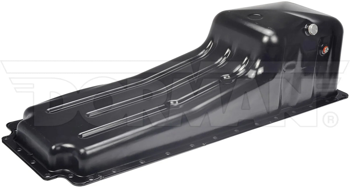 Dorman 264-5056 1997-2003 Freightliner Century Class Engine Oil Pan