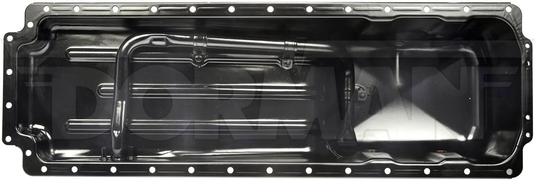 Dorman 264-5056 1997-2003 Freightliner Century Class Engine Oil Pan