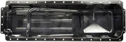 Dorman 264-5056 1997-2003 Freightliner Century Class Engine Oil Pan