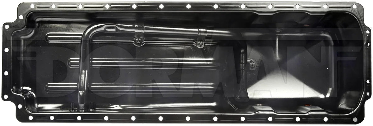 Dorman 264-5056 1997-2003 Freightliner Century Class Engine Oil Pan